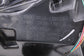 2018-2023 Ford Mustang GT Rear Right Passenger Side Tail Light Lamp JR3Z-13404-G - Alshned Auto Parts