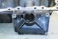 2013-2016 BMW 328i xDrive SULEV 2.0L AWD Engine Oil Pan 11137601942 OEM - Alshned Auto Parts