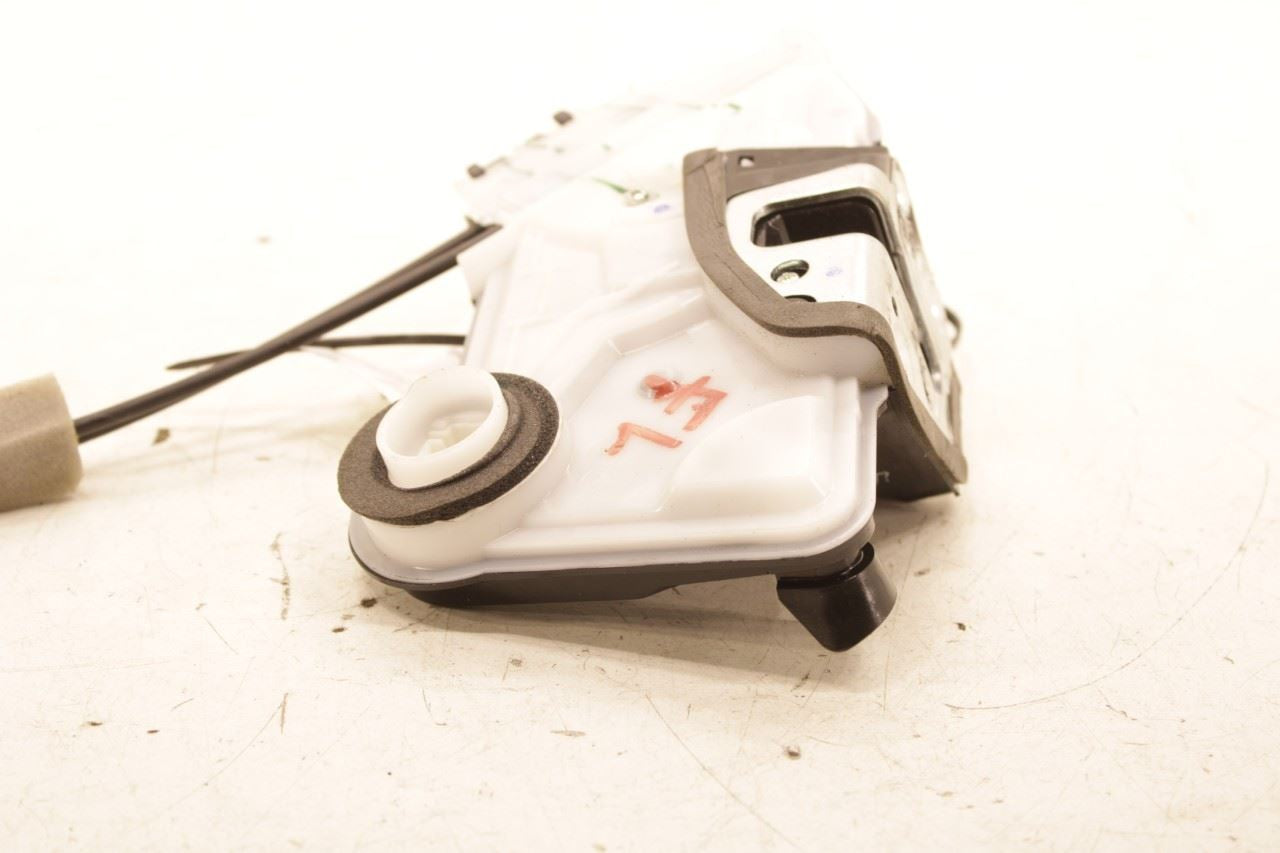 2023-2026 Acura Integra A-Spec Front Left Door Lock Latch Actuator 72150-TVA-A02 - Alshned Auto Parts