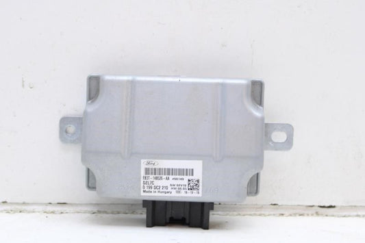 2018-2021 Ford Expedition Power Supply Voltage Inverter Converter EB3T-14B526-AA - Alshned Auto Parts