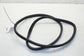 2011-2017 Hyundai Veloster Base Rear Right Door Weatherstrip On Body 83120-2V000 - Alshned Auto Parts