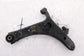 2012-16 Subaru Impreza Sport Premium AWD Front Left Lower Control Arm 20202FJ010 - Alshned Auto Parts