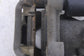 2019-2025 Infiniti QX50 ESSENTIAL Rear Right Passenger Side Disc Brake Caliper - Alshned Auto Parts
