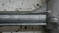 2021-2023 Hyundai Santa Fe Power Steering Gear Rack and Pinion 56500-S2500 OEM8