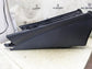 2015-2023 Mercedes-Benz C300 Front Center Console Base Frame 20568019509H15 OEM7