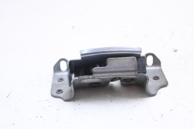 2017-24 Chrysler Pacifica Rear Left Sliding Door Lock Latch Catch 68185985AC OEM - Alshned Auto Parts
