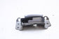 2017-24 Chrysler Pacifica Rear Left Sliding Door Lock Latch Catch 68185985AC OEM - Alshned Auto Parts