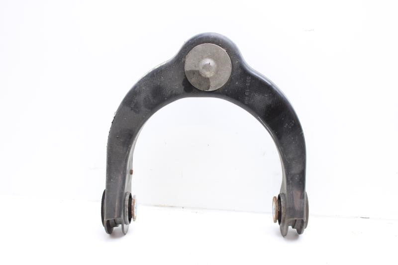 2016-2024 Dodge Durango Front Right Passenger Side Upper Control Arm 68282328AA - Alshned Auto Parts