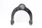 2016-2024 Dodge Durango Front Right Passenger Side Upper Control Arm 68282328AA - Alshned Auto Parts