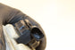 2014-2019 Volkswagen Passat SE Brake Booster w/ Master Cylinder w/ Reservoir - Alshned Auto Parts