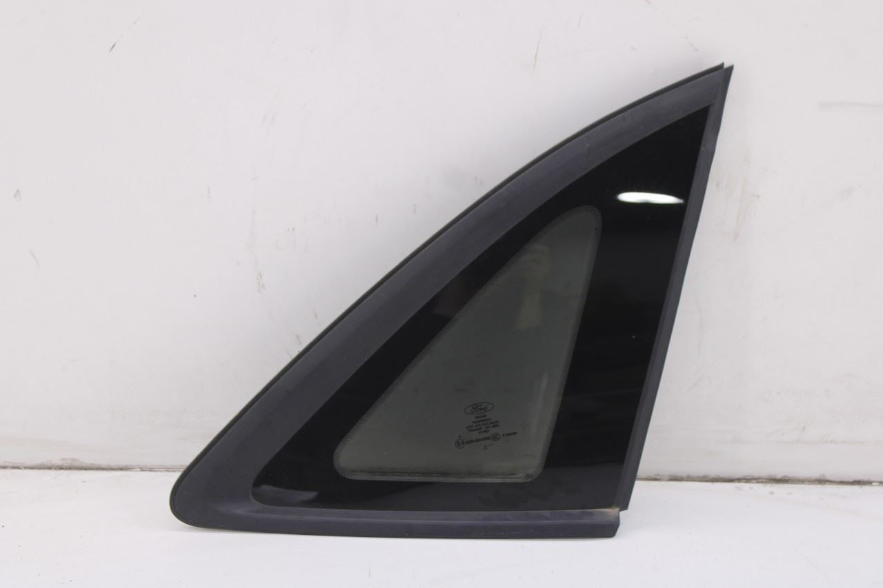 2020-2026 Ford Escape ST Rear Right Quarter Window Fixed Glass LJ6Z-7829710-E - Alshned Auto Parts