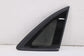 2020-2026 Ford Escape ST Rear Right Quarter Window Fixed Glass LJ6Z-7829710-E - Alshned Auto Parts