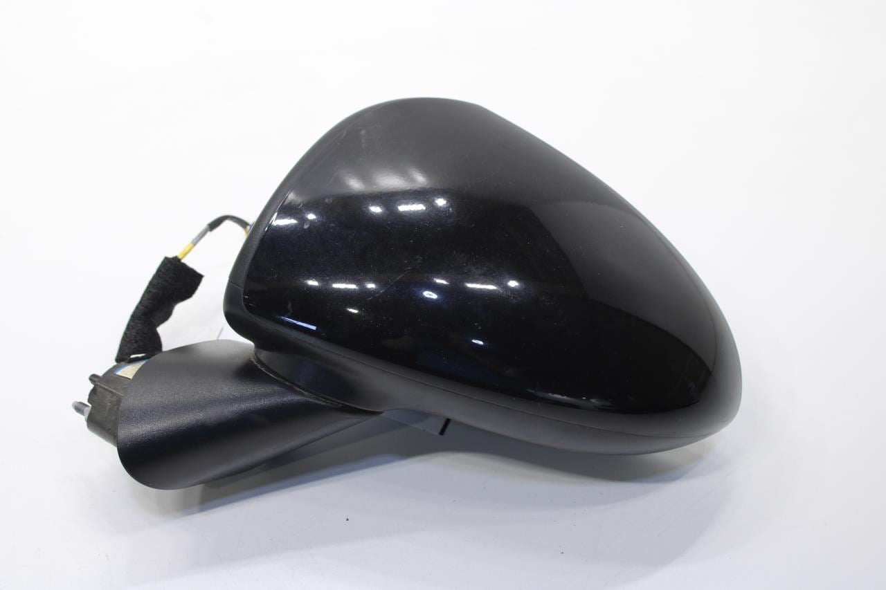 2020-23 Hyundai Sonata SE 2.5L Driver Left Side Rear View Mirror 87610-L0000 OEM - Alshned Auto Parts