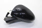 2020-23 Hyundai Sonata SE 2.5L Driver Left Side Rear View Mirror 87610-L0000 OEM - Alshned Auto Parts
