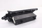 2021-2026 Ford F150 XLT Dash Upper Glove Box Storage Compartment ML3B-1504406-AF6