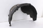 2015-2023 Ford Mustang Conv V6 Rear Right Side Wheelhouse Liner Splash Shield2