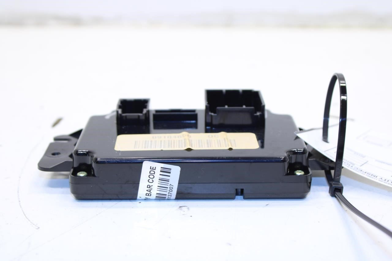 2015 Jeep Grand Cherokee Limited AC Heater Temperature Climate Control Module - Alshned Auto Parts