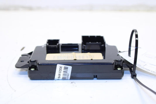 2015 Jeep Grand Cherokee Limited AC Heater Temperature Climate Control Module - Alshned Auto Parts