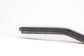 2015-2020 Ford F150 Front Left Door Belt Inner Weatherstrip FL3Z-1521457-B OEM - Alshned Auto Parts