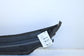 11-15 Jeep Grand Cherokee FR Windshield Cowl Vent Grill Panel 55079197AH *ReaD* - Alshned Auto Parts