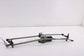 2019-2025 RAM 1500 Big Horn Front Windshield Wiper Transmission Linkage w/ Motor7