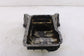 2006-11 Mercedes-Benz C350 Sport 3.5L Engine Upper and Lower Oil Pan 272014210210