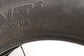 2020 Tire Michelin LTX A/T2 LT275/65R20 126/123R Set of 4 R79007 *ReaD* - Alshned Auto Parts