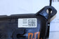 2020-25 KIA Soul LX Front Right Passenger Side Door Interior Handle 82623-K0000 - Alshned Auto Parts