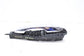 2014-16 Maserati Ghibli 3.0L RWD Rear Passenger Right Side Door Exterior Handle - Alshned Auto Parts