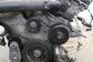 14-19 Dodge Challenger SXT 3.6L RWD Engine Motor VIN G 8th digit 144K 68052837AH - Alshned Auto Parts