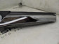 2014-2016 Subaru Forester Front Upper Center Grille 91121SG050 OEM - Alshned Auto Parts