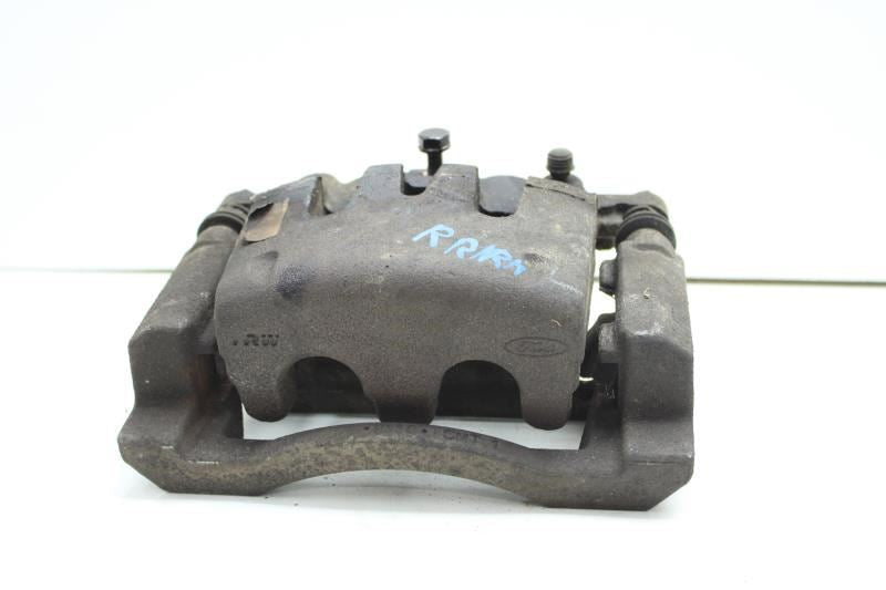 2011-2012 Ford F250 SD Rear Right Side Brake Disc Caliper 8C3Z-2V552-ARM OEM - Alshned Auto Parts