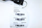 2013-2019 Nissan Sentra SV Rear Left Side Door Exterior Handle 82640-9N00A OEM - Alshned Auto Parts