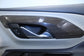 2021-2024 GMC Terrain Denali Front Right Passenger Door Trim Panel 84981513 OEM - Alshned Auto Parts