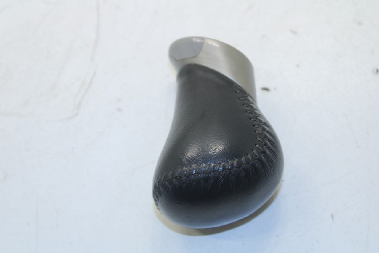 2013-16 Lexus GS350 Automatic Transmission Gear Shifter Sub Knob 33504-30420-C1 - Alshned Auto Parts