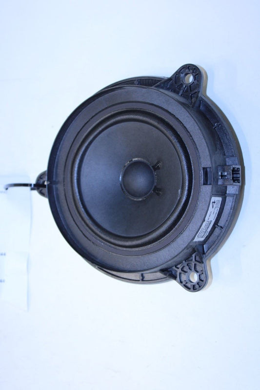 15-2024 Nissan Murano Platinum Rear Left Door Bose Audio Speaker 28155-4GA0A OEM - Alshned Auto Parts