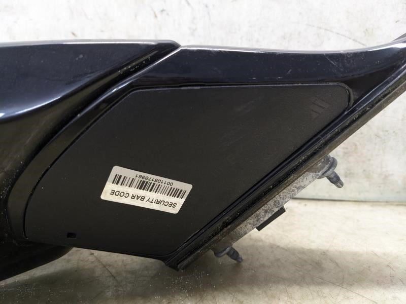 2014-2015 Cadillac CTS Right Side Rearview Mirror Power Turn Signal 23105601 OEM - Alshned Auto Parts