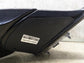2014-2015 Cadillac CTS Right Side Rearview Mirror Power Turn Signal 23105601 OEM - Alshned Auto Parts