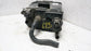 2018 Nissan Altima Fuel Vapor Evaporator Emission Canister 14950-4RA0A OEM - Alshned Auto Parts