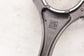 16-24 Honda Civic Sport 2L Engine Piston with Connecting Rod Set 4 13020-5BA-A00 - Alshned Auto Parts