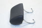 2007-13 Mercedes-Benz S550 Rear RH and LH Side 2nd Row Center Seat Headrest Set - Alshned Auto Parts