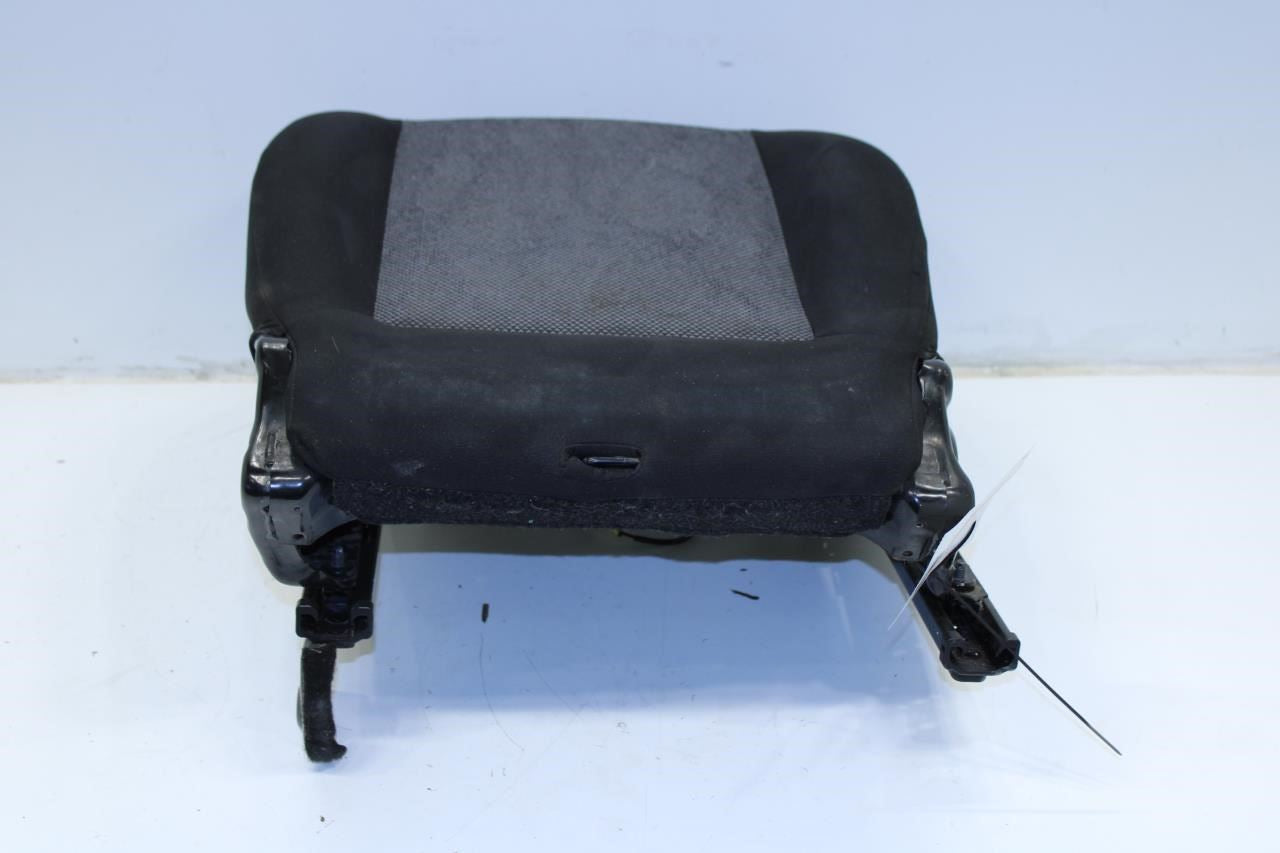 15-22 RAM Promaster City Front Right Side Lower Seat Frame w/ Cushion 5ZM16ND5AA - Alshned Auto Parts