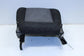 15-22 RAM Promaster City Front Right Side Lower Seat Frame w/ Cushion 5ZM16ND5AA - Alshned Auto Parts
