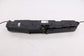 2010-2016 Mercedes-Benz E350 4Matic Rear Trunk Lid Power Opener Motor 2188200342 - Alshned Auto Parts