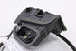 2018-2024 Chevrolet Equinox LT Rear Left Driver Side Door Lock Latch Actuator12