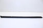 2014-20 Nissan Pathfinder SV Rear Left Door Run Channel Belt Outer Inner Molding - Alshned Auto Parts