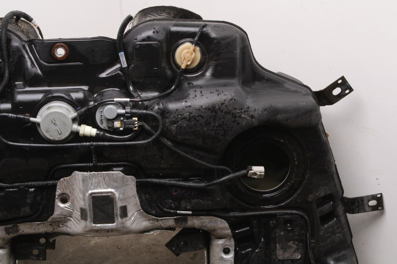 2012-21 Jeep Grand Cherokee Limited 3.6L Fuel Gas Tank 25 US Gallons 68214447AA - Alshned Auto Parts