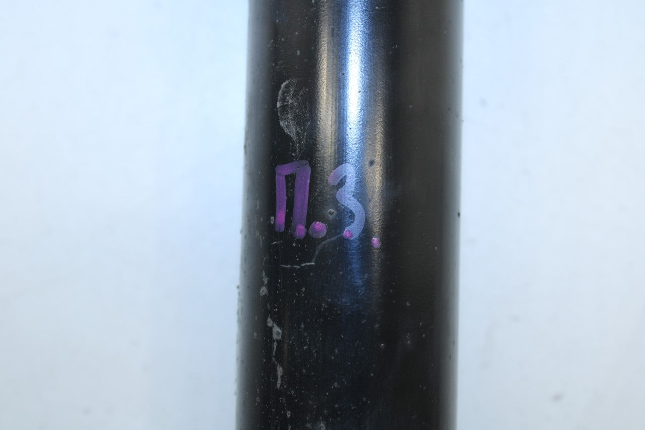 2015-24 Nissan Murano Platinum AWD Rear Right and Left Side Shock Strut Absorber - Alshned Auto Parts