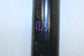 2015-24 Nissan Murano Platinum AWD Rear Right and Left Side Shock Strut Absorber - Alshned Auto Parts
