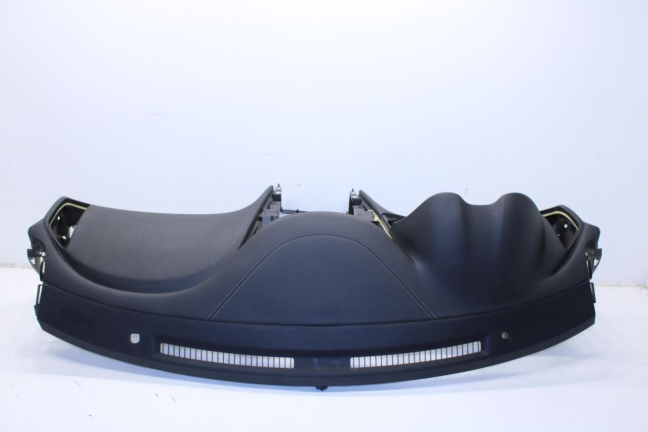 2017-2021 Infiniti Q50 Luxe RWD Dash Instrument Panel 68200-5CB5A OEM - Alshned Auto Parts